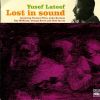 Download track Yusef Lateef - Lost In Sound
