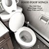 Download track The Apple Pie Poop Song