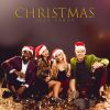 Download track Under Christmas Tree