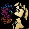 Download track The Girl You Lost To Cocaine (Mark Picchiotti Drama Dub)
