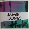 Download track Worlds Gone (Jamie Jones Remix)