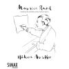 Download track Menuet Sur Le Nom De Haydn (1909)