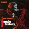 Download track Jungle Fantasy