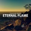 Download track Eternal Flame (Sebastian Zetben Remix)