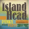 Download track Punky Reggae Party