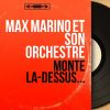 Download track La Marche De Ménilmontant