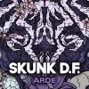Download track Arde