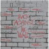 Download track Another Brick In The Wall Part 3