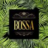 Download track Stumpy Bossa Nova
