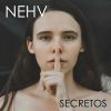 Download track Secretos