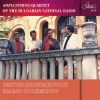 Download track String Quartet No. 8 In C Minor, Op. 110 (Dimitri Chostakovitch): IV. Largo (Live)