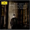 Download track Brahms: Symphony No. 1 In C Minor, Op. 68 - 3. Un Poco Allegretto E Grazioso