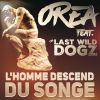 Download track Dans Le Rap D'aujourd'hui'