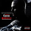 Download track Foutre Le Bordel