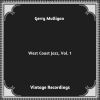 Download track Swing House