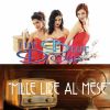 Download track Mille Lire Al Mese