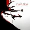 Download track Addiction