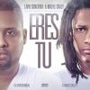 Download track Eres Tu