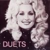 Download track Dolly Parton, Alison Krauss, Ricky Skaggs, Mary Chapin Carpenter, Marty S