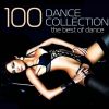 Download track I Like To Dance (The Factory Team Remix)