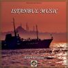 Download track Kürdilihicazkar Taksim (Oud Mix)