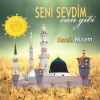 Download track Sevdim Seni Mabuduma