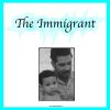 Download track The Immigrant