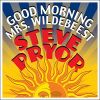 Download track Good Morning Mrs. Wildebeest