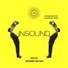 Download track Around The Sun (Minube Remix)