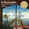 Download track 6 Gedichte Von N. Lenau Und Requiem, Op. 90: No. 7, Requiem