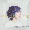 Download track Keep The Fire