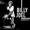 Download track The Ballad Of Billy The Kid (Live)