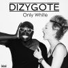 Download track Only White (Radio Edit)