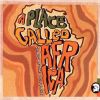 Download track Pretty Africa