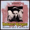 Download track Pasé Por Valladolid (Remastered)