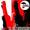 Download track El Retrovisor