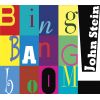 Download track Bing Bang Boom!