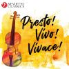 Download track Trumpet Concerto In E-Flat Major, Hob. VIIe: 1: III. Finale. Allegro
