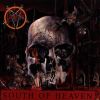 Download track South Of Heaven