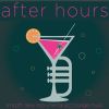 Download track After Hours