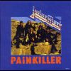 Download track Painkiller