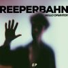 Download track Reeperbahn (TwoWorldsApart Remix)