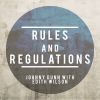 Download track Rules And Regulations 