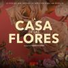 Download track La Casa De Las Flores
