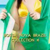 Download track Bossa Nova Brazil Collection # 1