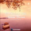 Download track Autumn Dreams (Miroslav Vrlik Remix)