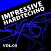 Download track My Hardtechno Body Experience