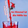 Download track Der Kleine Haifisch (Nicht Normal Mix)