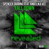 Download track Fall Down (Protoculture Remix)