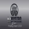 Download track Praying Vision 2020 (Instrumental)